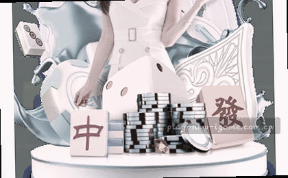 单手操作 一步直达

零等待 即点即用    

离线也能 完整浏览