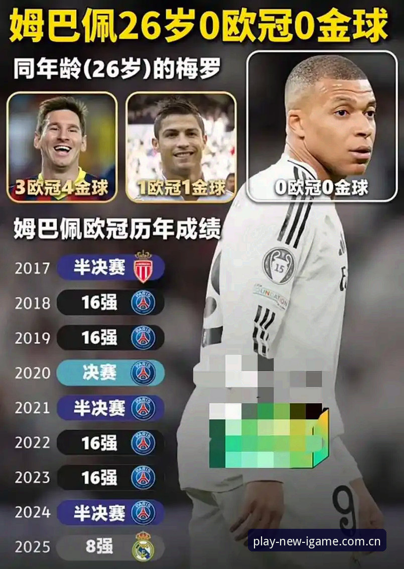 姆巴佩追平克洛泽之夜，玩法与看球的完整指南